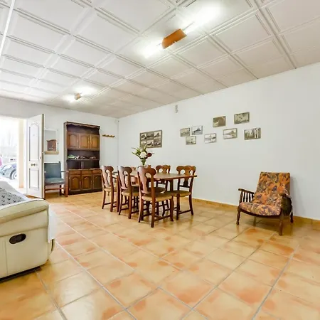 Guzman - Azorin Calpe