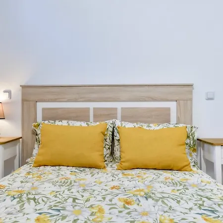 Guzman - Azorin Calpe
