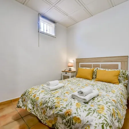 Villa Guzman - Azorin Calpe